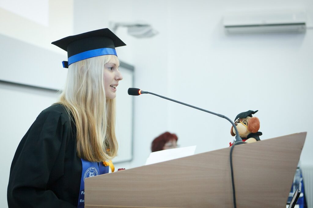 graduation, graduation day, college graduation